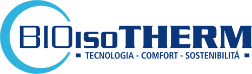 Bioisotherm - Logo