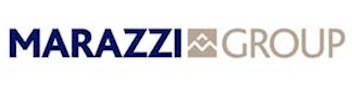 Marazzi Group - Logo