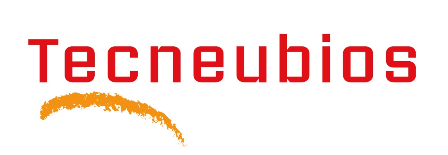 Tecneubios - Logo